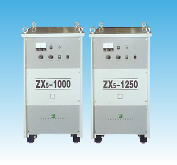 ZX5-1000/1250